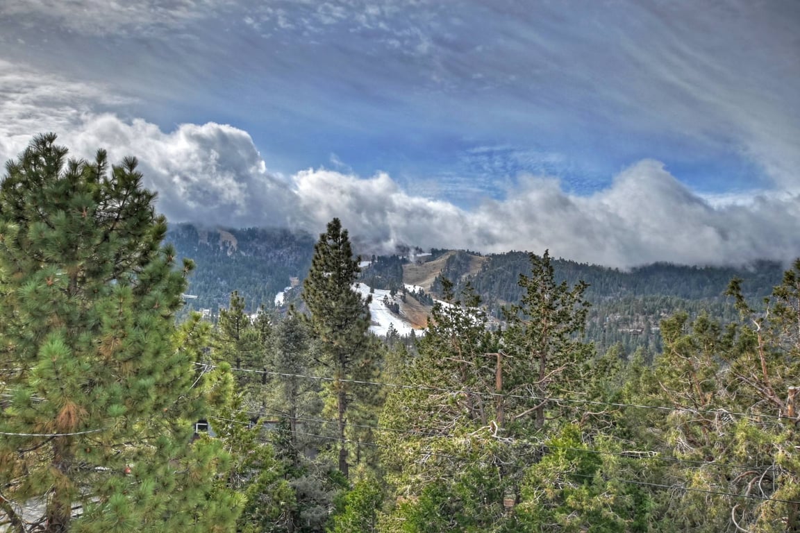 Cabin Image 36