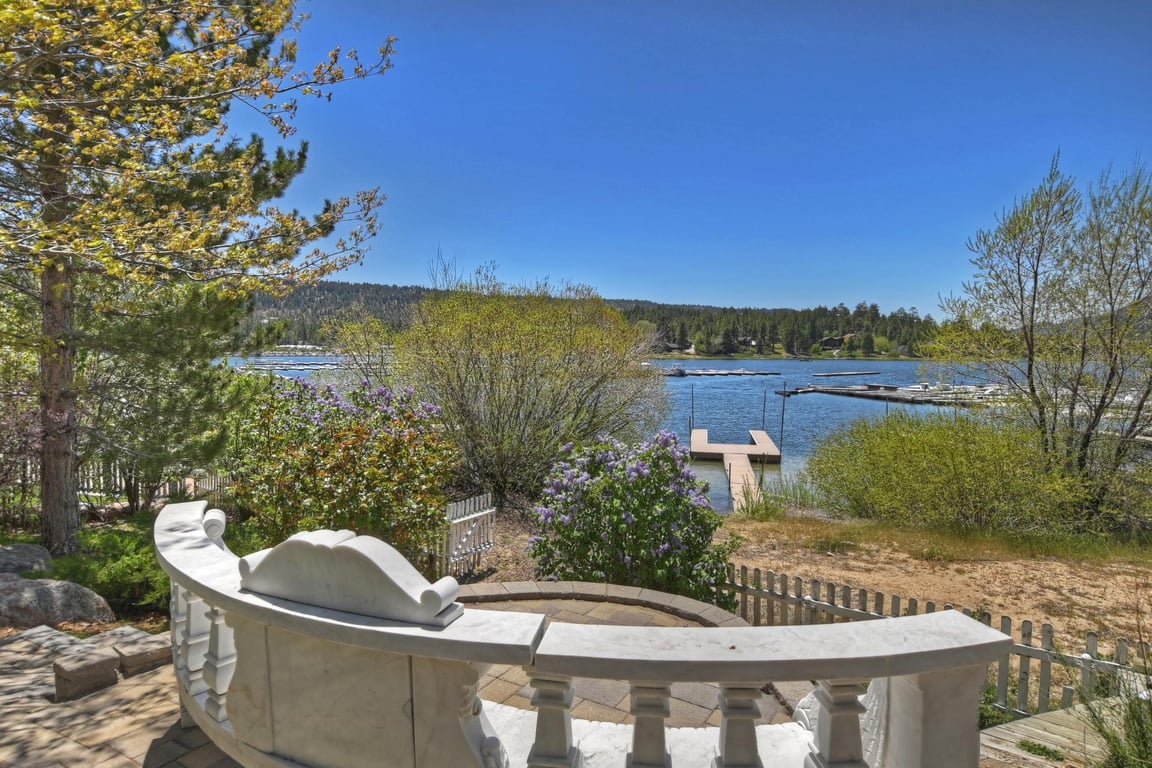Cabin Image 80
