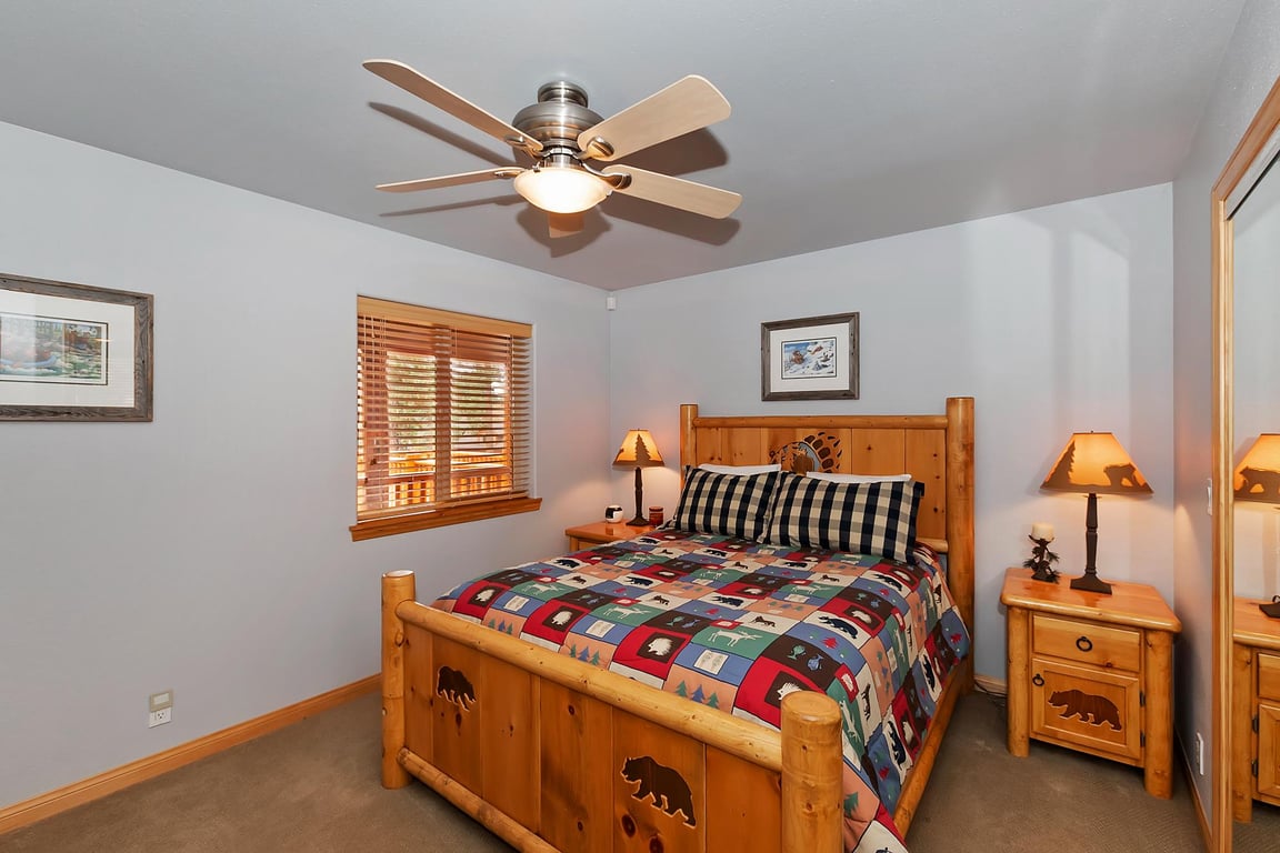 Cabin Image 29