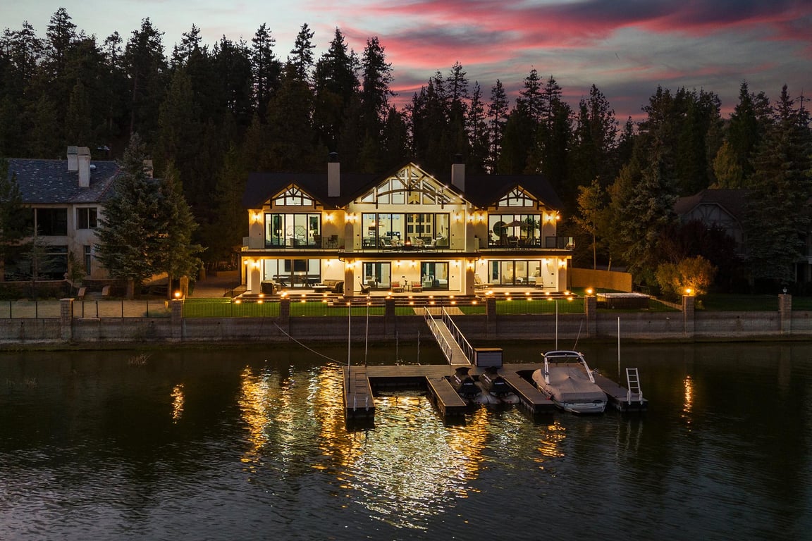 Cabin Image 4