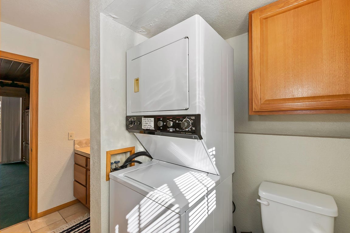 Cabin Image 49