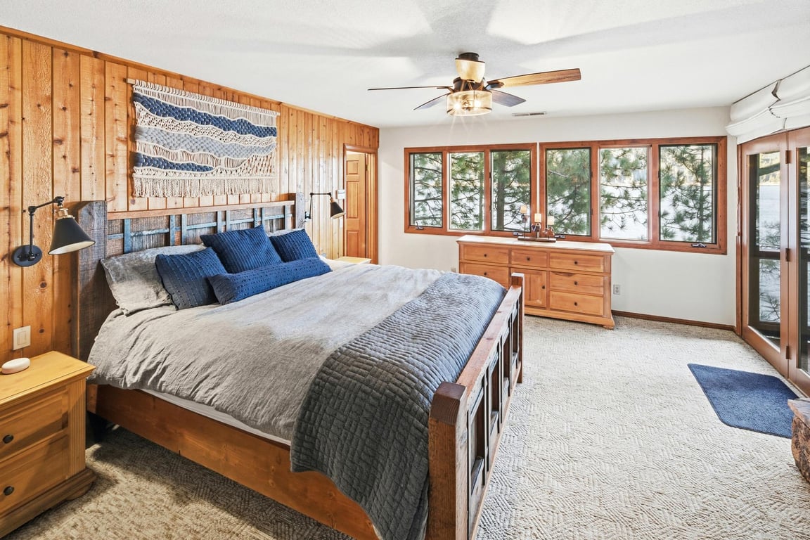 Cabin Image 43