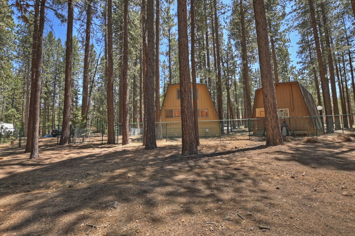 Cabin Image 28
