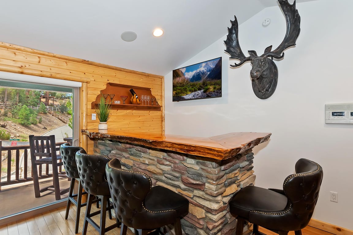 Cabin Image 39