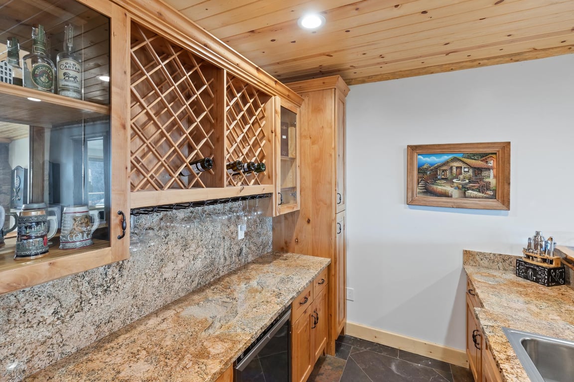 Cabin Image 45