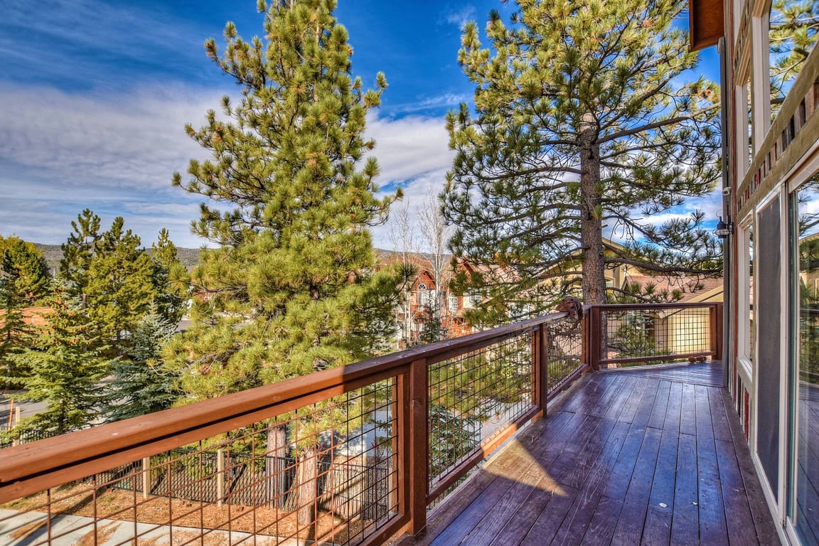 Cabin Image 39