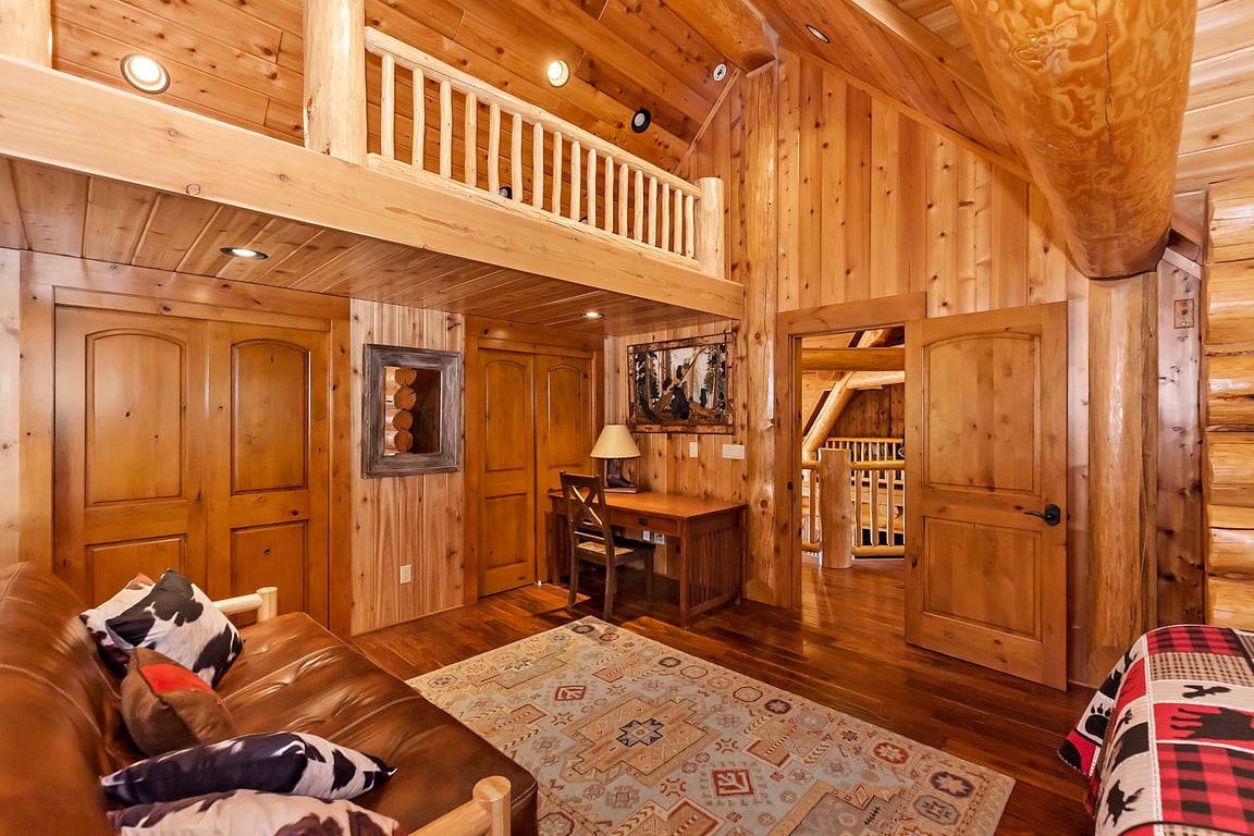 Cabin Image 31