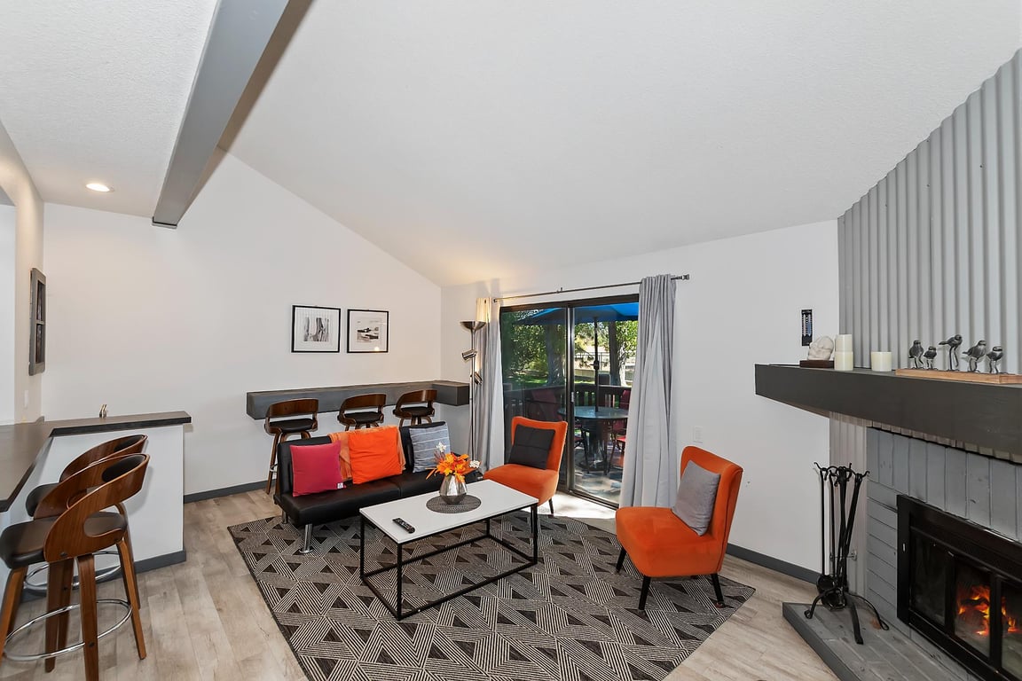 Cabin Image 8