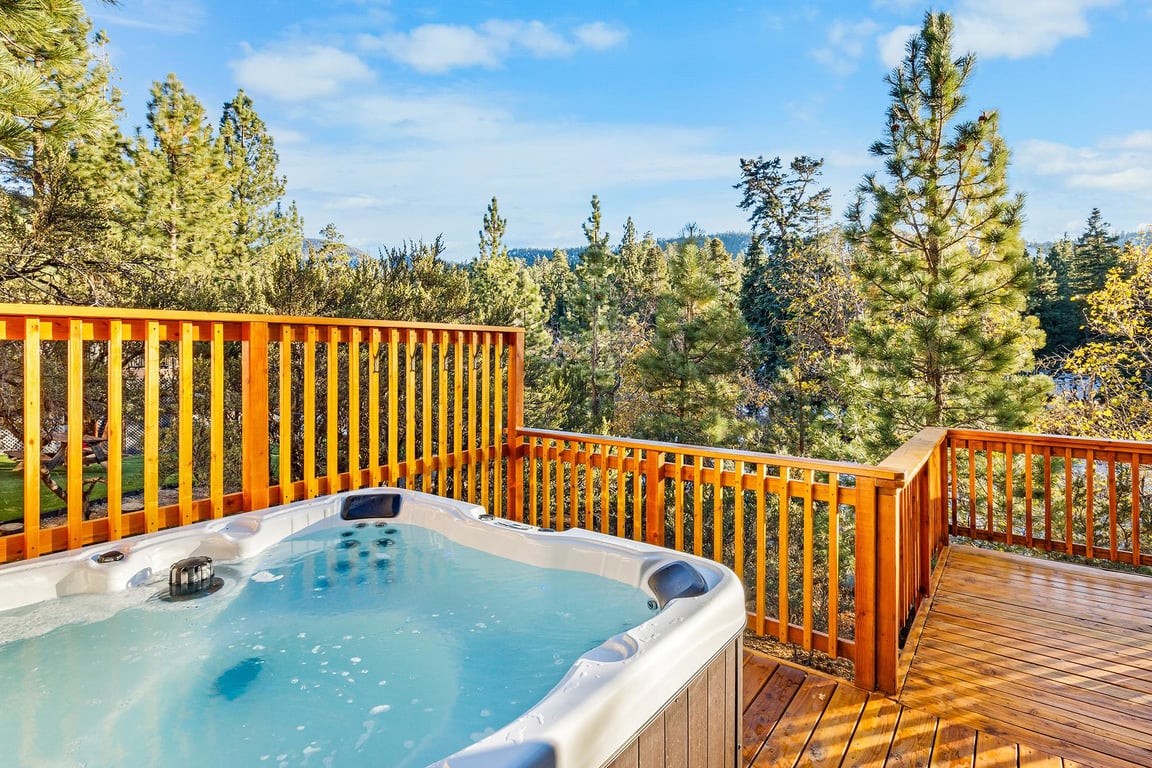 Cabin Image 50