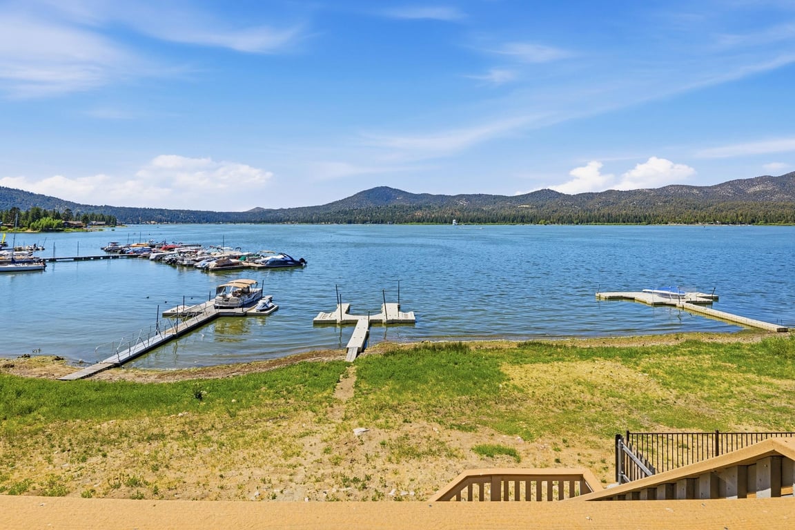 Cabin Image 37