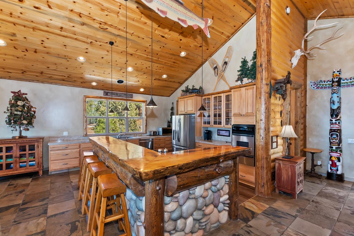 Cabin Image 23