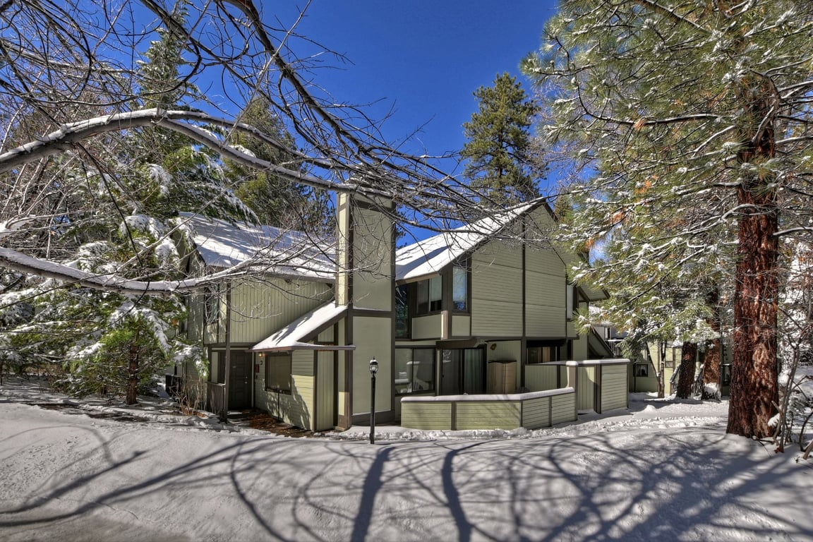 Cabin Image 25