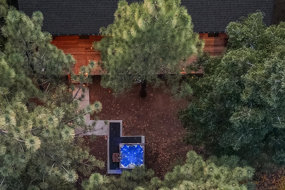 Cabin Image 62