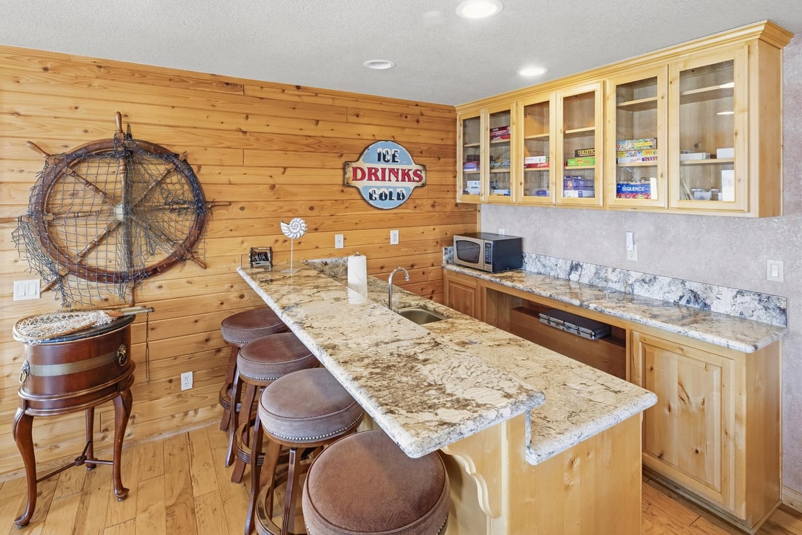 Cabin Image 88