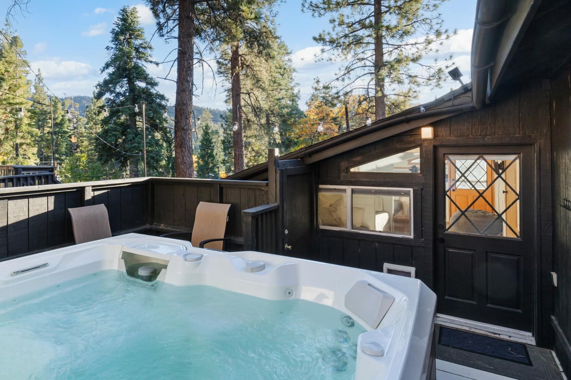 Cabin Image 23
