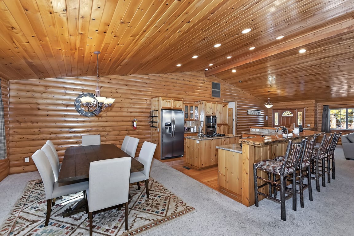 Cabin Image 2