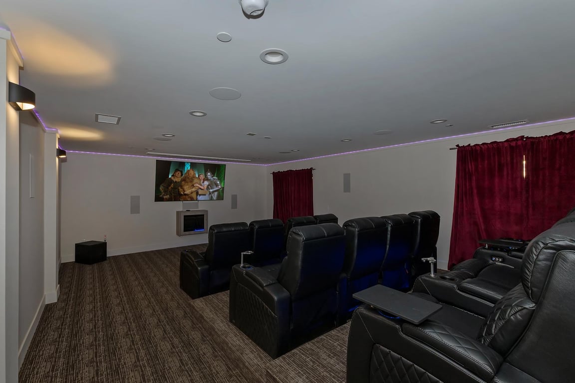 Cabin Image 4