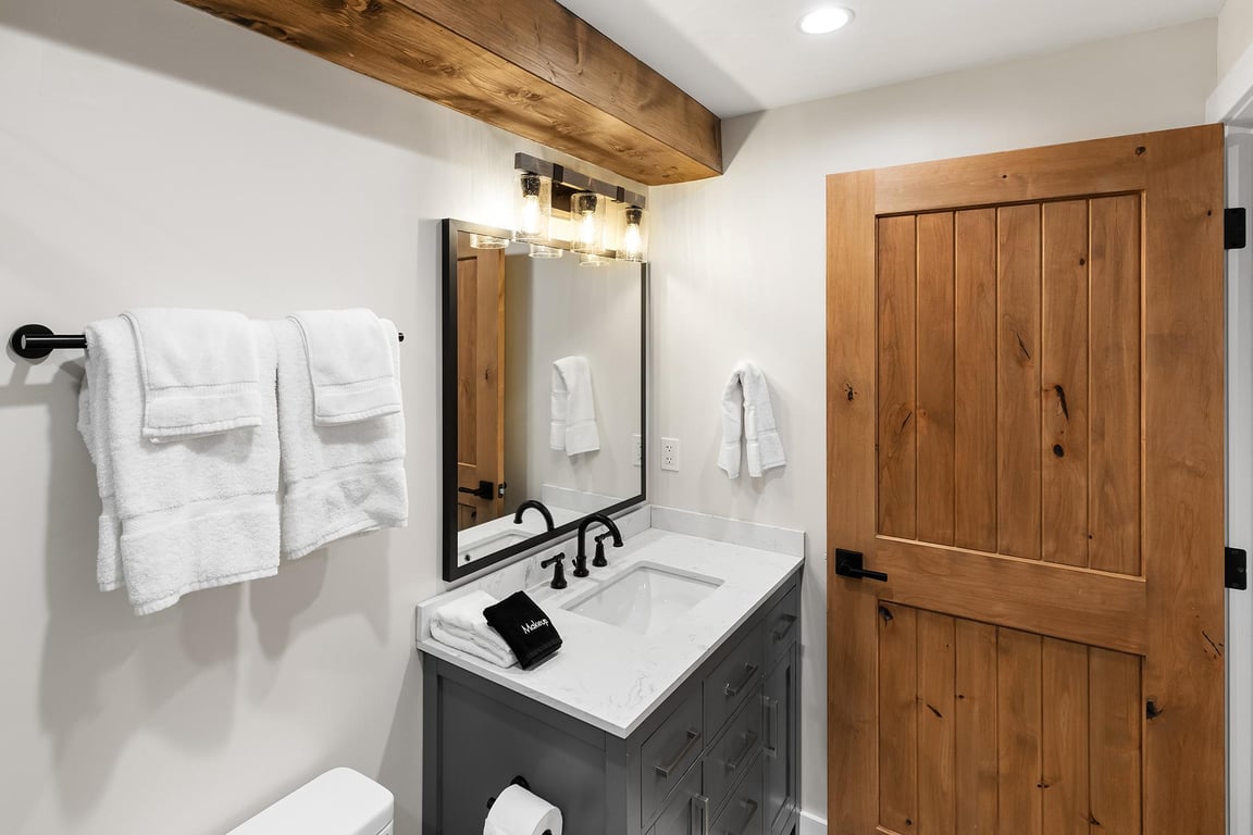 Cabin Image 41