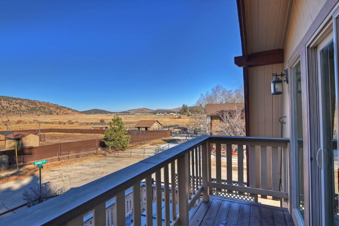 Cabin Image 23