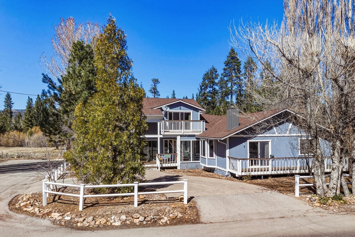 Cabin Image 48