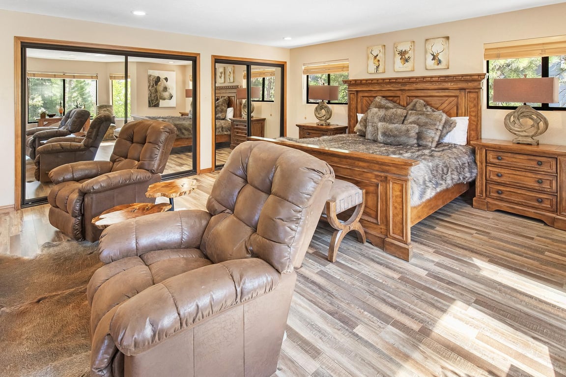 Cabin Image 39