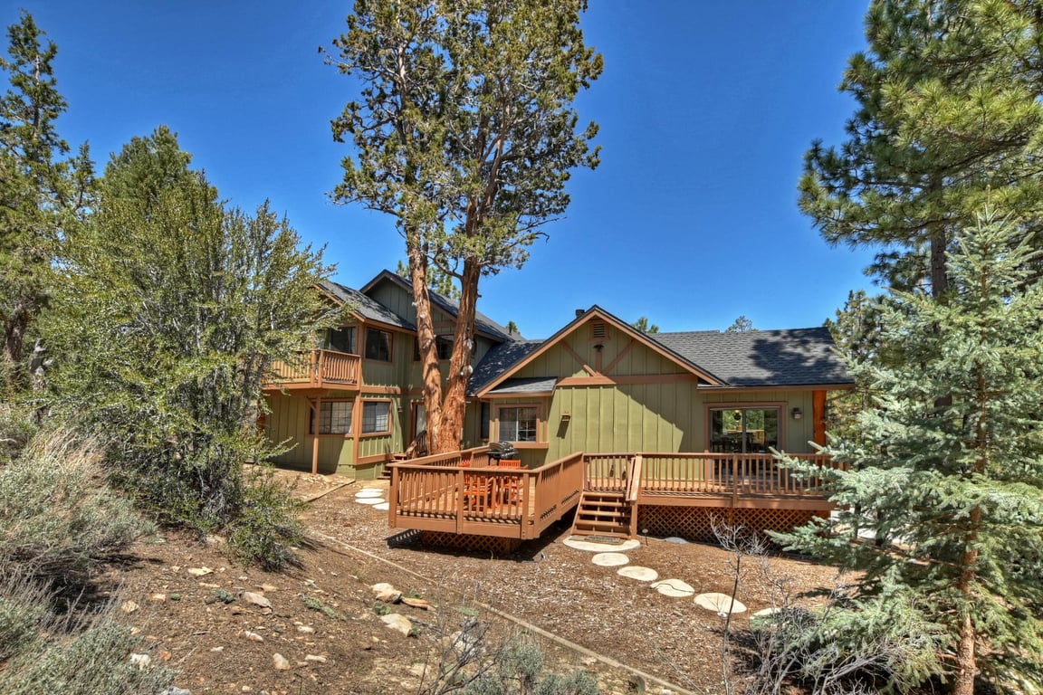 Cabin Image 50