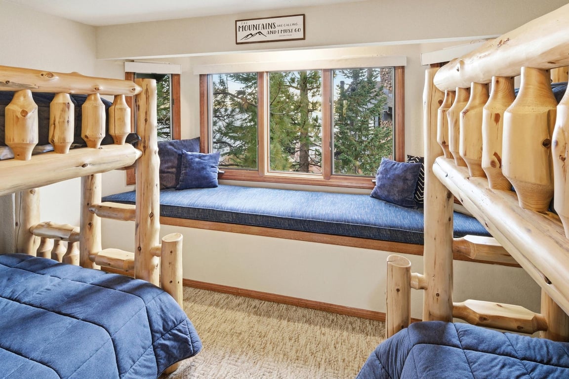 Cabin Image 69