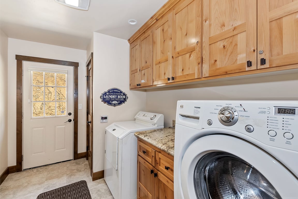 Cabin Image 31