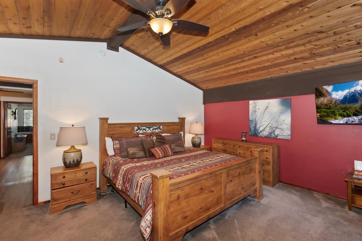 Cabin Image 31