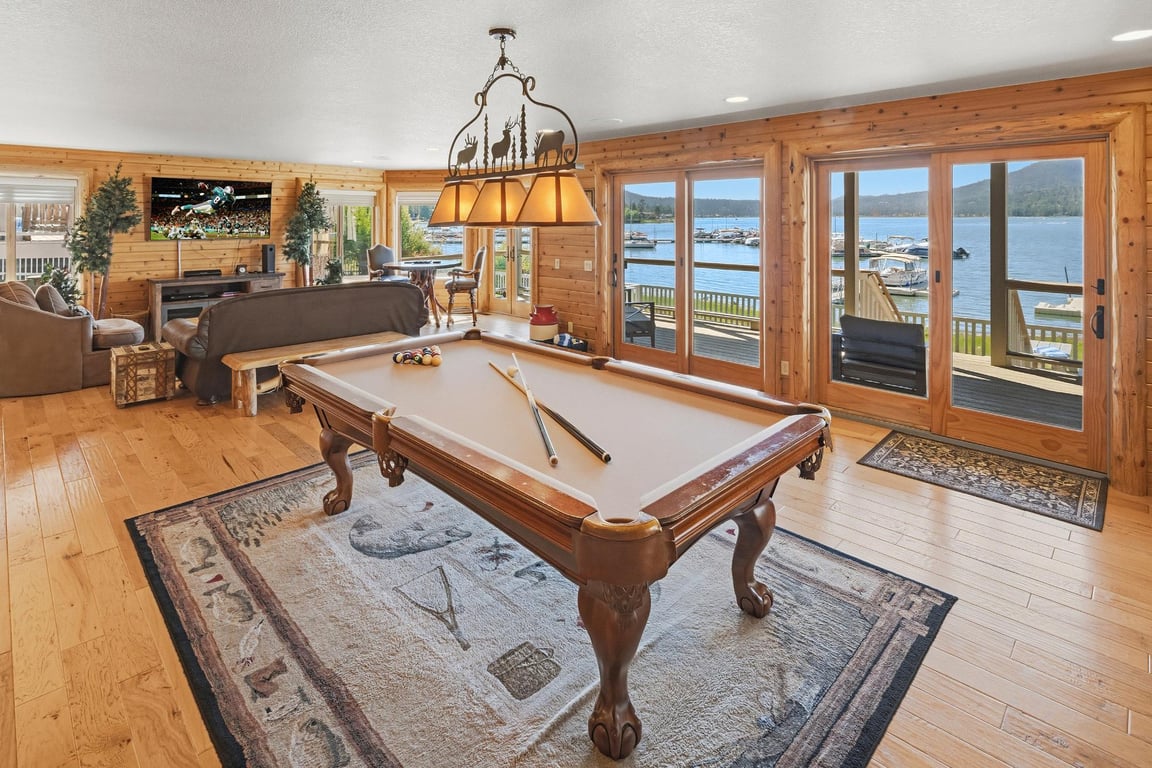 Cabin Image 81