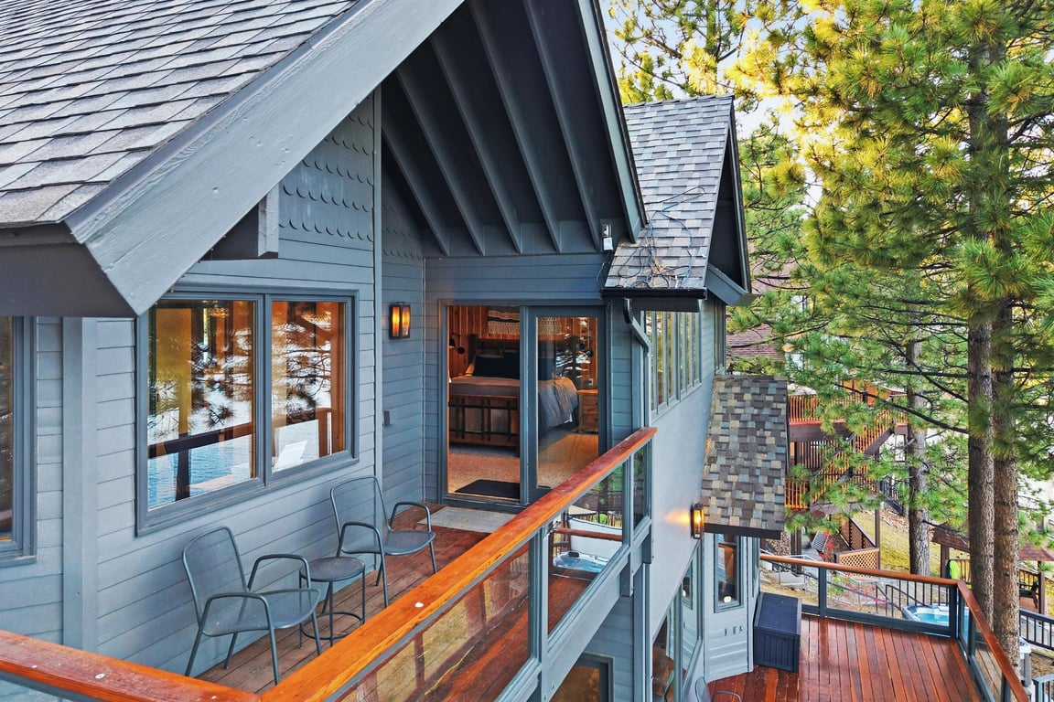 Cabin Image 46