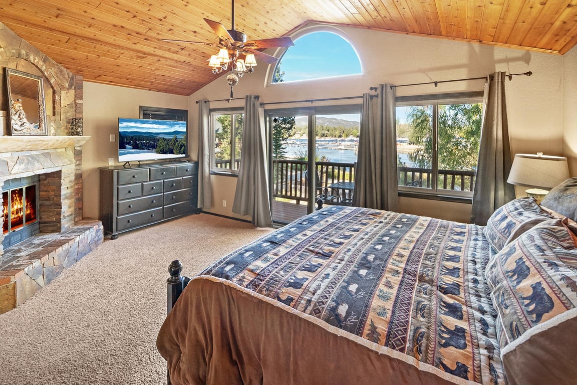 Cabin Image 35