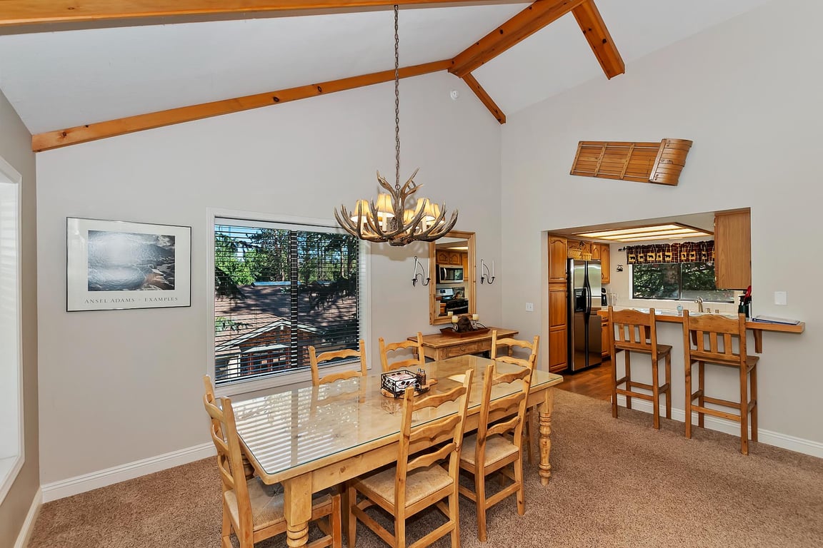 Cabin Image 2