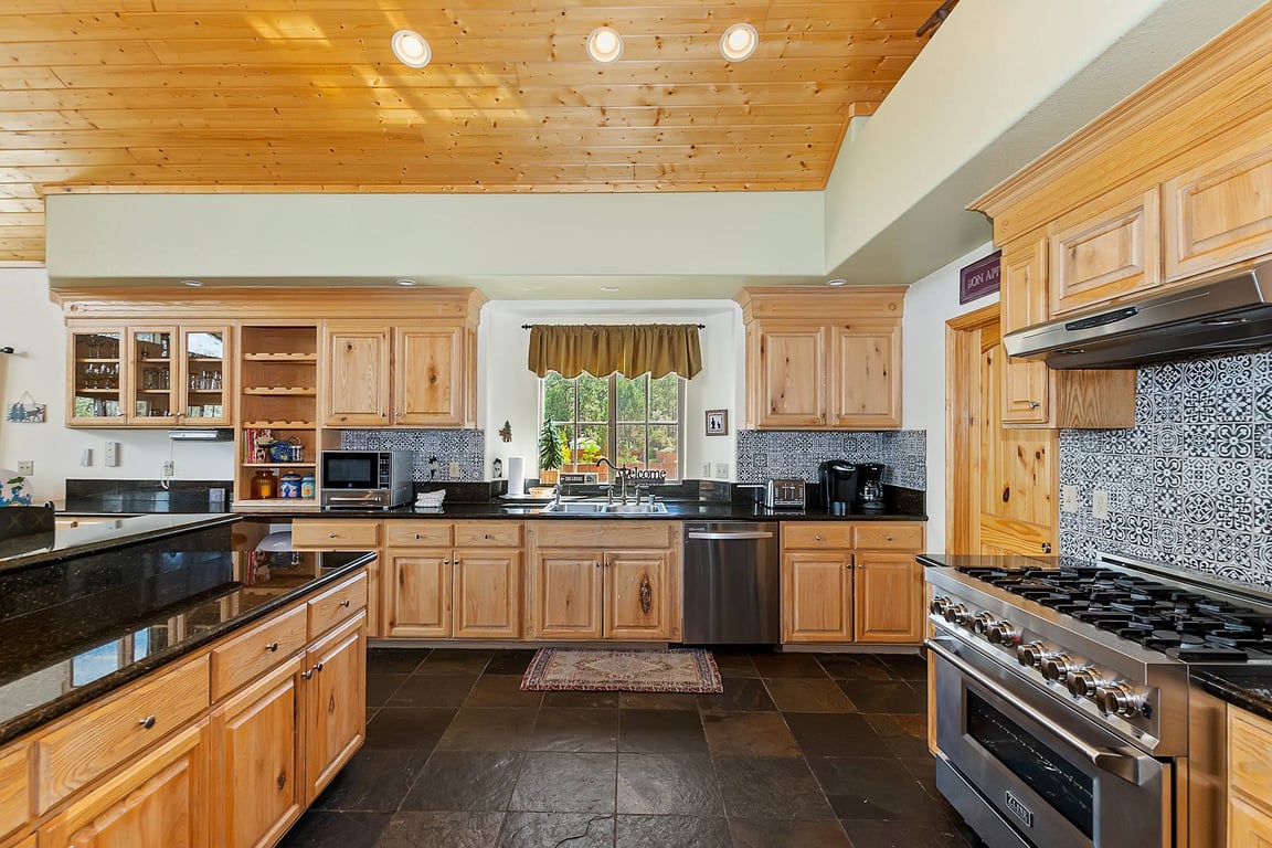 Cabin Image 2
