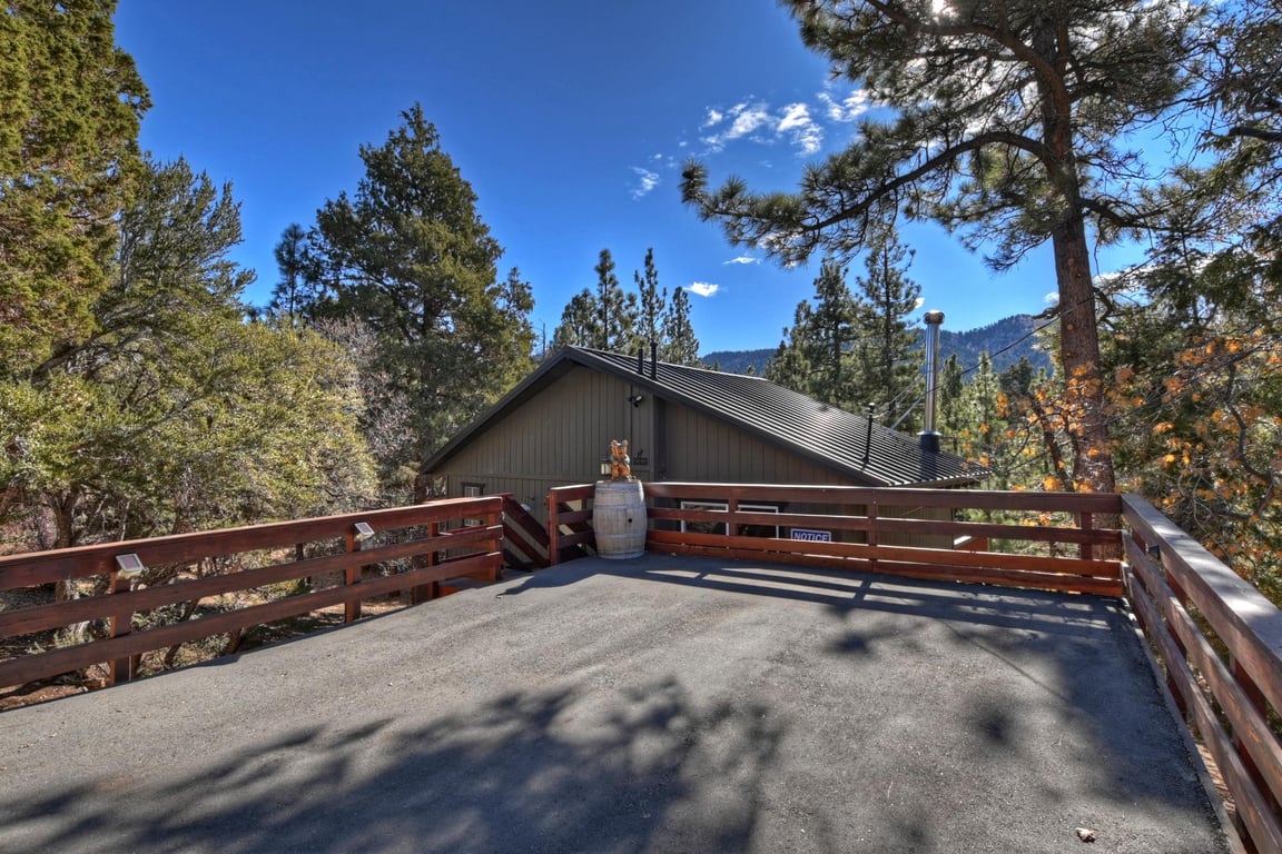 Cabin Image 31