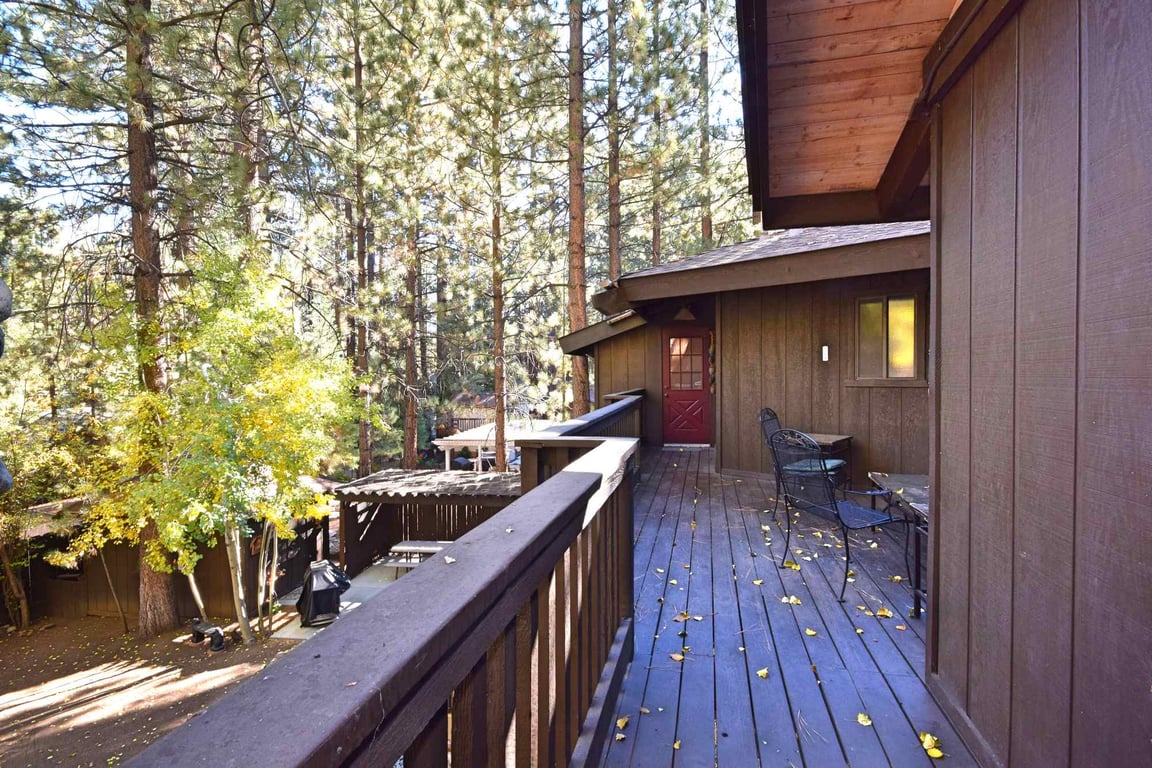 Cabin Image 31