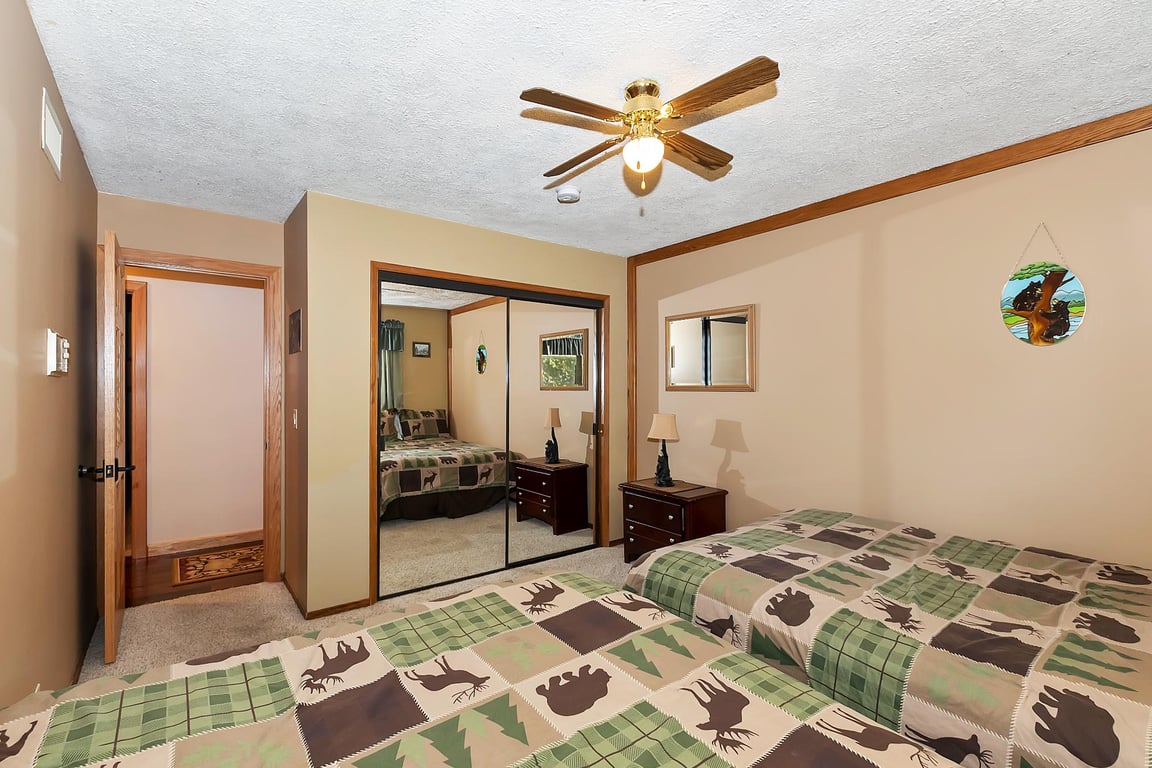 Cabin Image 39