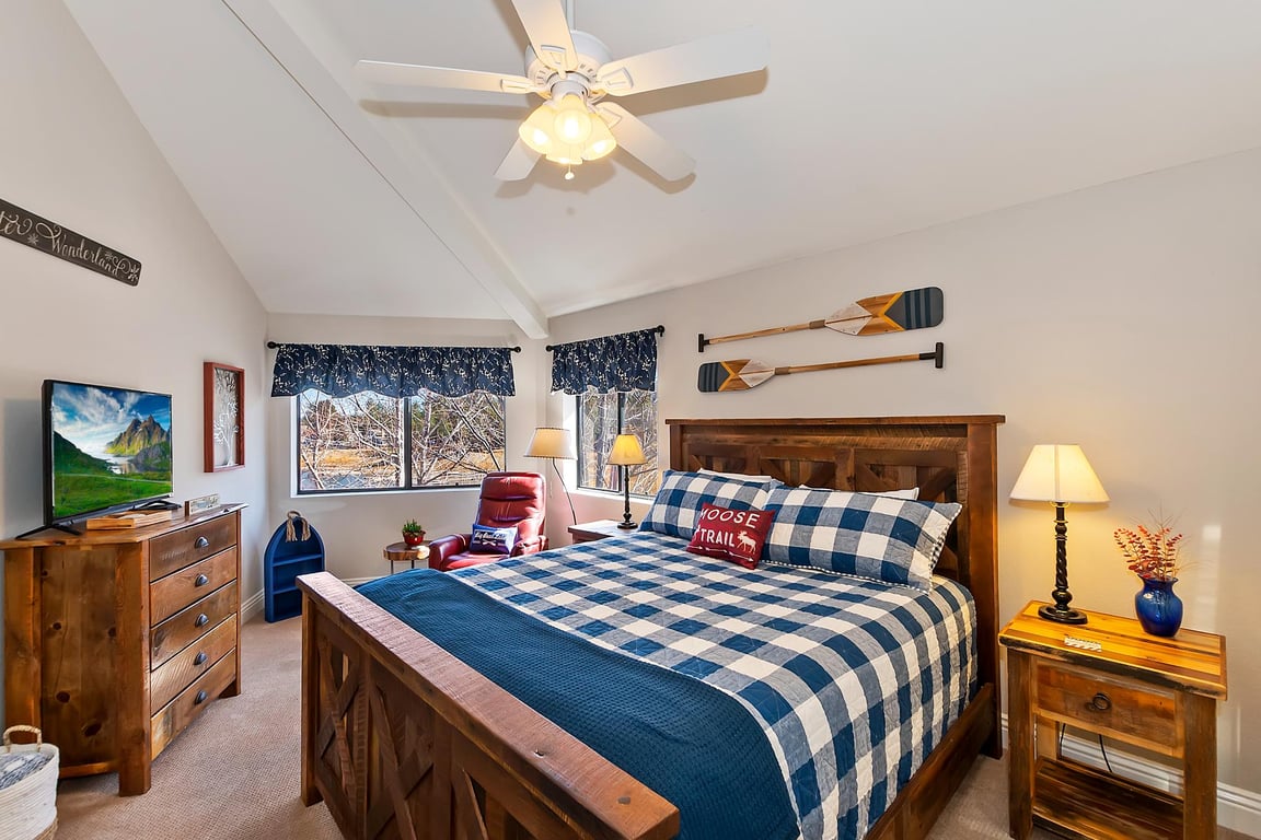Cabin Image 27