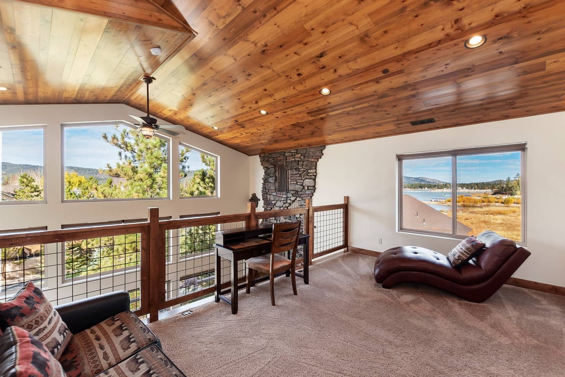 Cabin Image 32