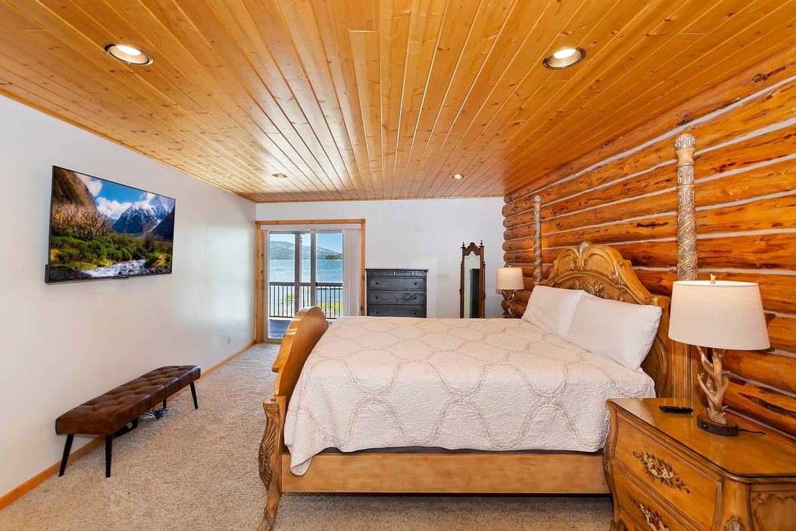 Cabin Image 33