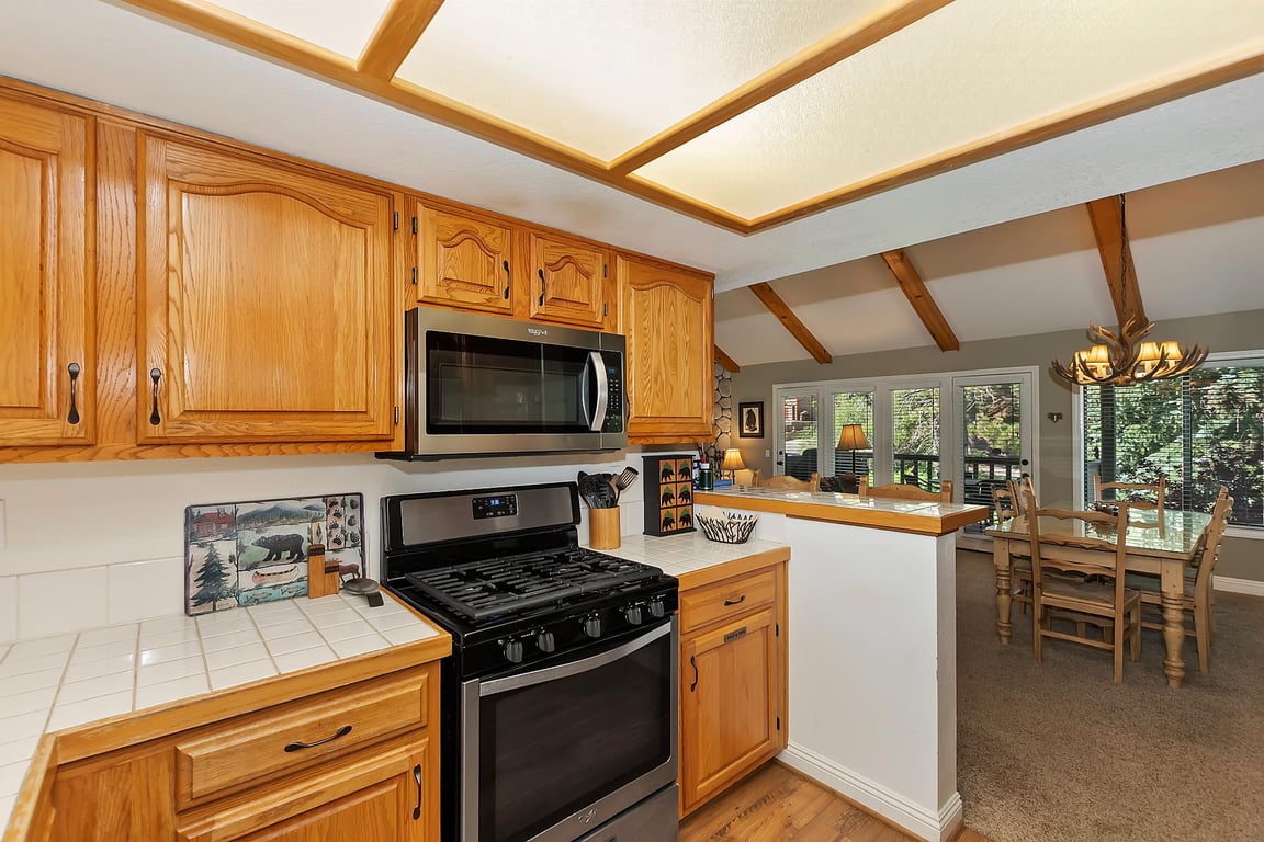 Cabin Image 18