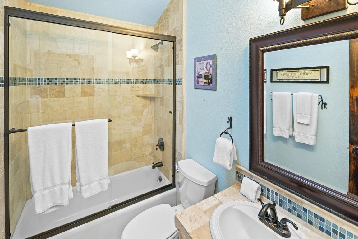 Cabin Image 50