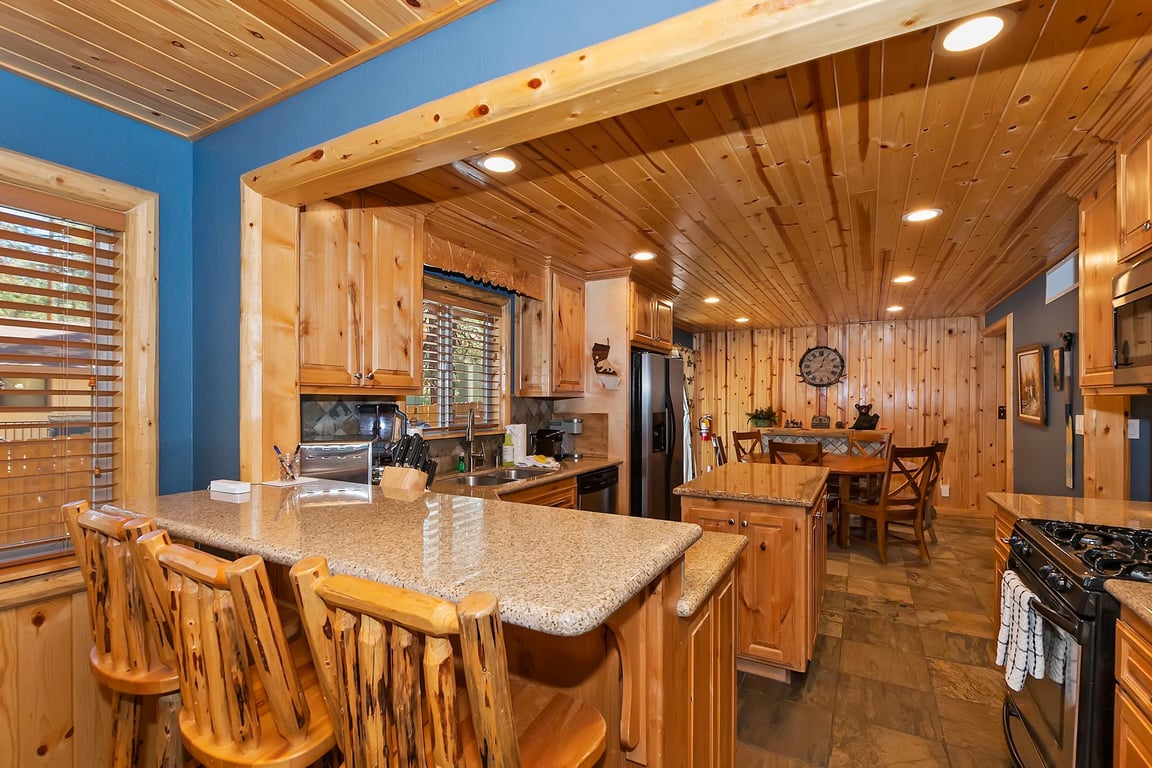 Big Bear Cabin - AltitudeAdjustment - 0004