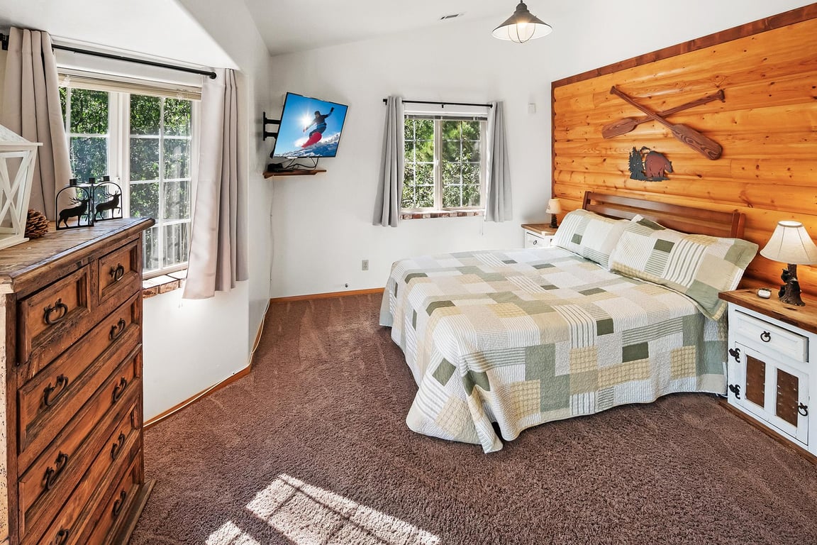 Cabin Image 48