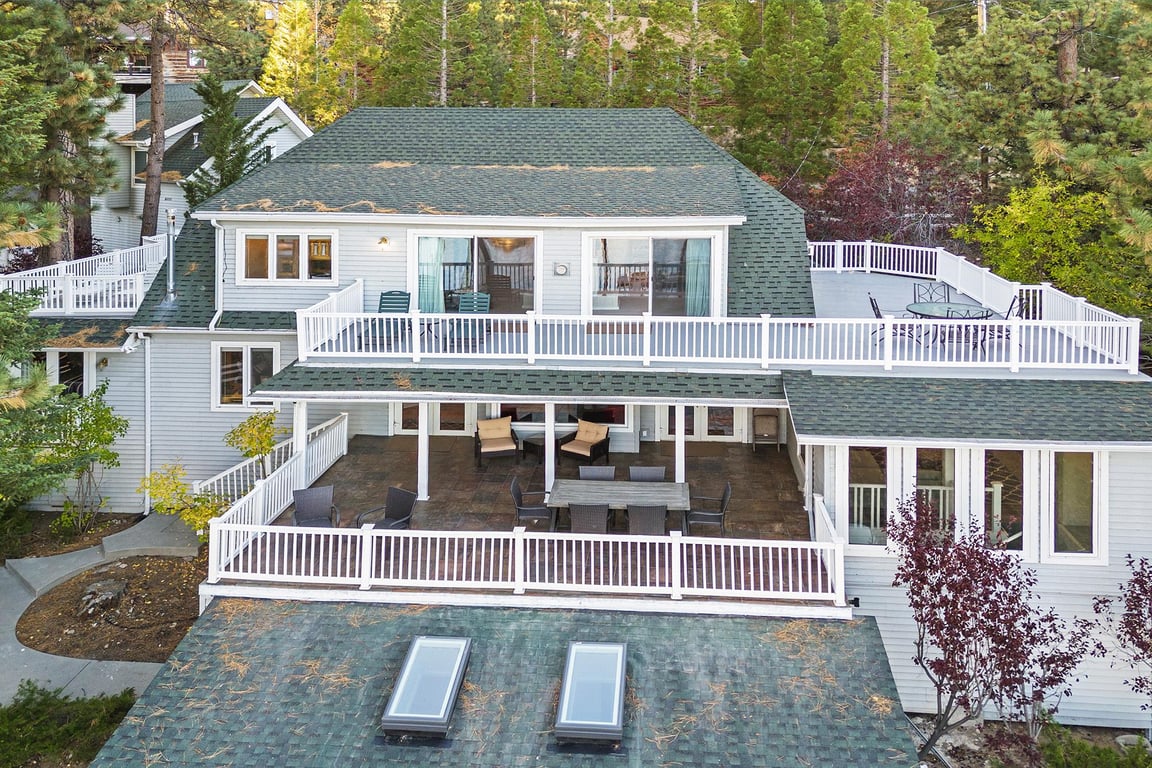 Cabin Image 18