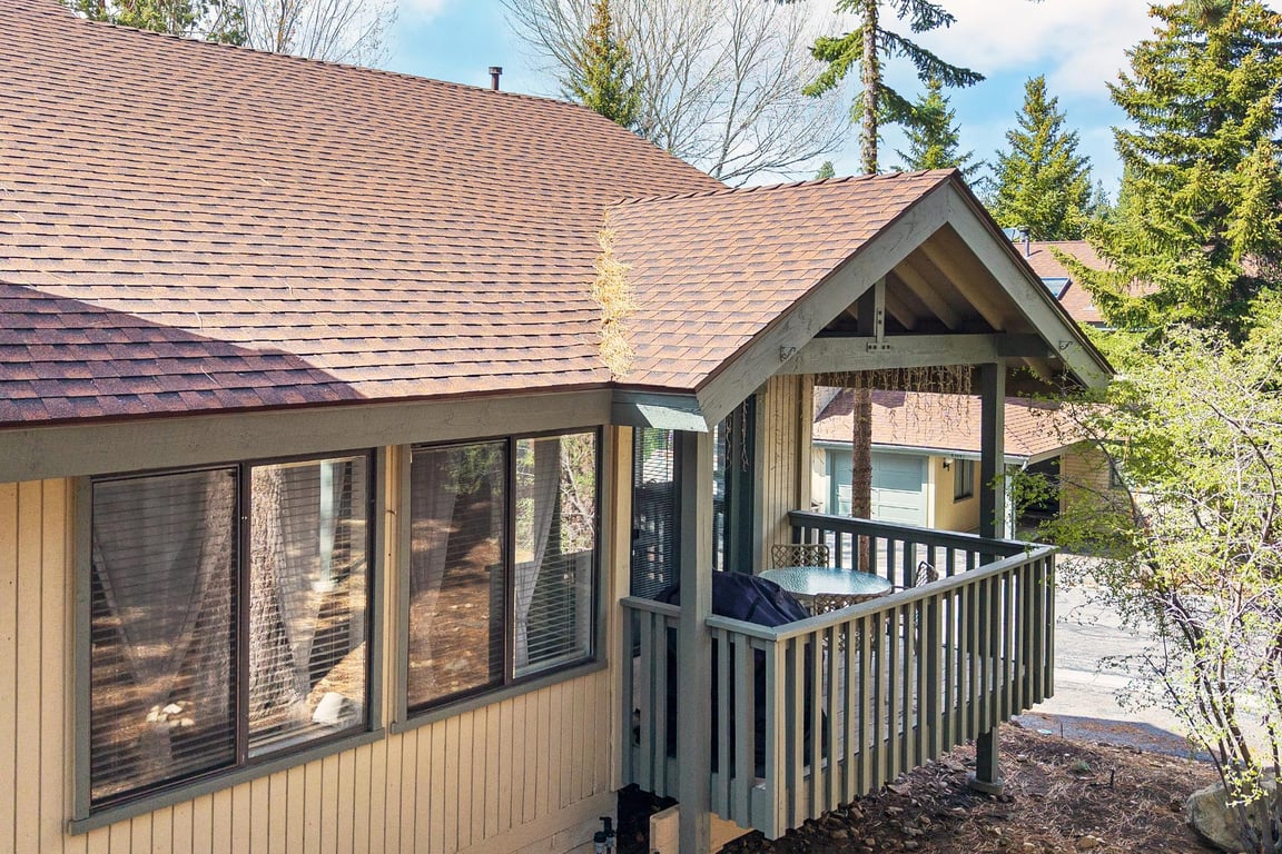Cabin Image 24