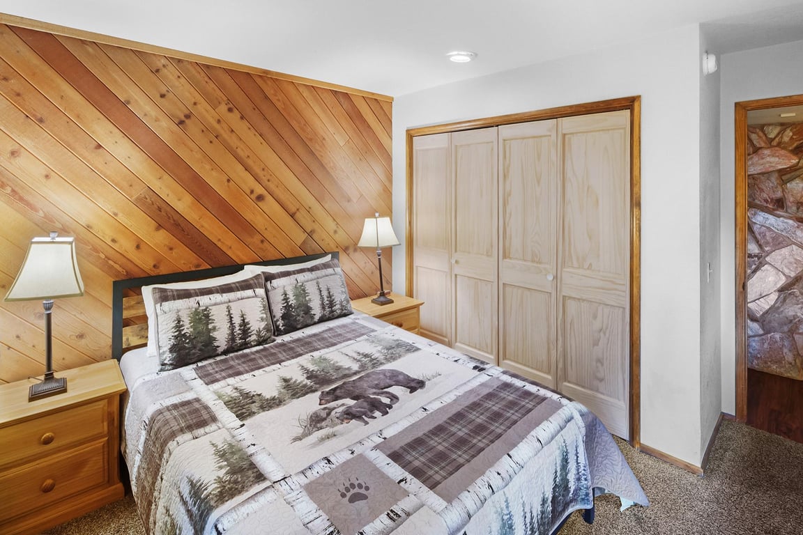 Cabin Image 50