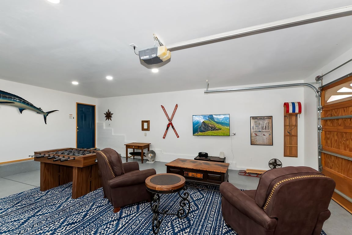 Cabin Image 42