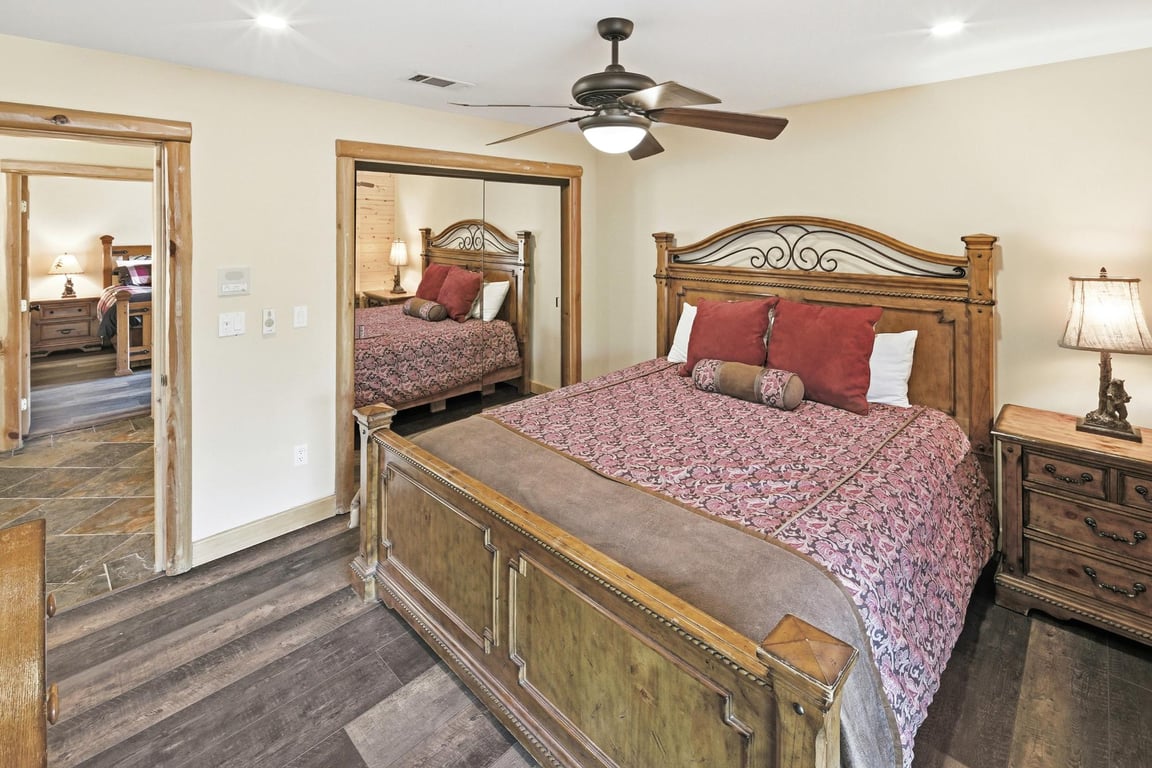Cabin Image 57