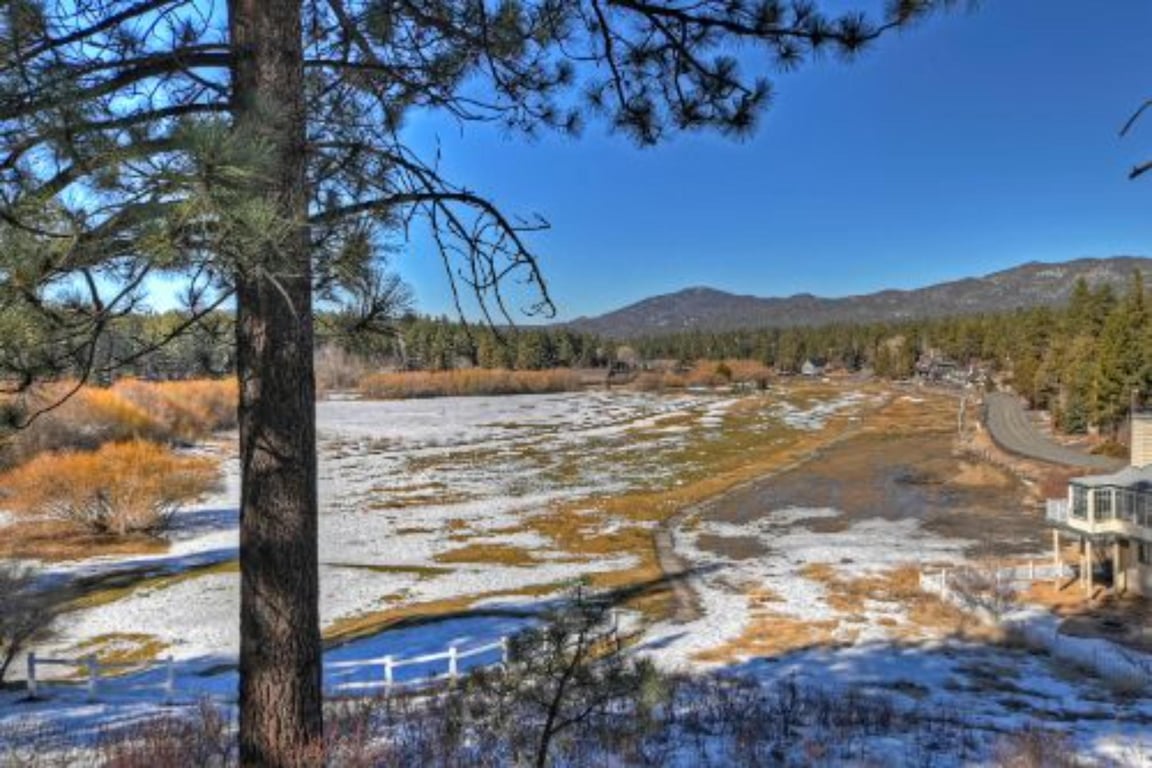 Cabin Image 31